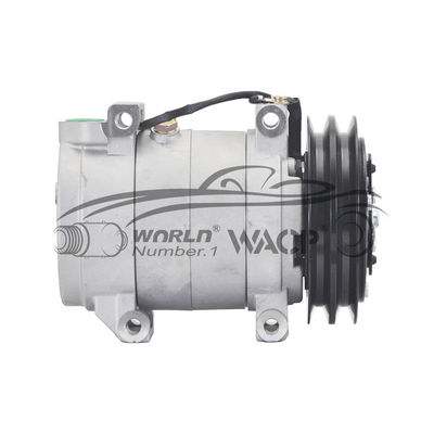 740457 Máy nén điều hòa không khí tự động cho Isuzu NPR75 NPS75 Holden WXIZ064