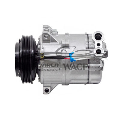 20772560 Máy nén điều hòa không khí xe cho Opel Vectra cho Signum WXOP008