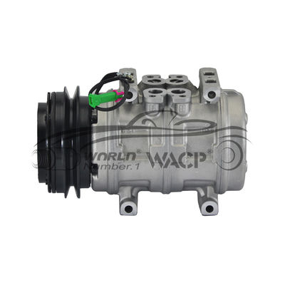34260805 034260805 Máy nén AC tự động cho Audi100 cho Fendt cho Porsche WXAD001
