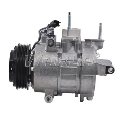 7SBH17C Xe máy nén AC 12V cho Ford Transit2.0T WXFD120