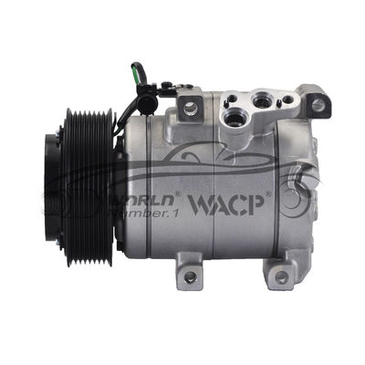 Máy nén ô tô điều hòa không khí 977016C500 Cho Kia Bongo2 tủ lạnh WXKA100