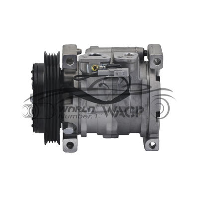 9260067D10 Máy nén ô tô điều hòa không khí cho Suzuki APV WXSK033