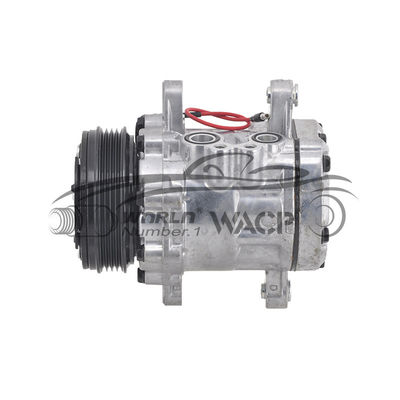 SD7B107171 Bộ phận ô tô Máy nén điều hòa không khí cho Suzuki WXSK034