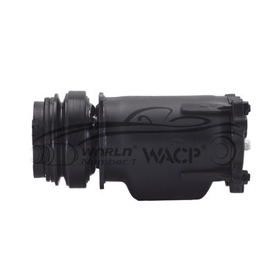 0002304911 Xe máy nén AC cho Audi A6 cho Chevrolet cho GMC K25 cho Benz WXAD003