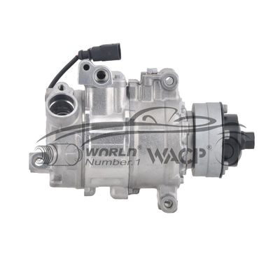 4471505486 DCP02108 máy nén AC điều hòa không khí cho Audi A6 A7 A8 C7 WXAD049