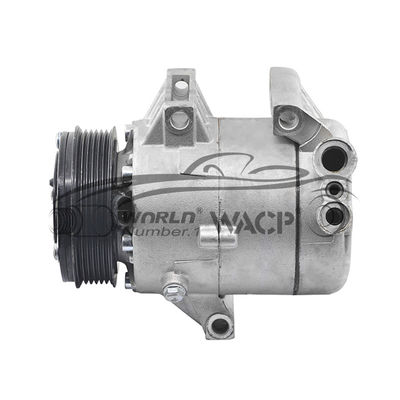 PXV16 6PK Auto AC Compressor 64226CVC7011J cho Buick GL8 cho Mainland WXBK004