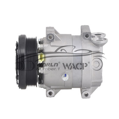 95463951 95472777 Hệ thống máy nén AC xe hơi cho Buick Optea cho Chevrolet Optra GM cho Daewoo WXBK008