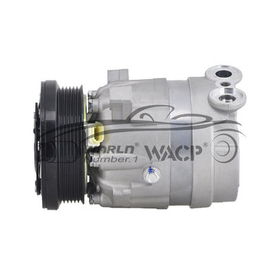 96394674 96405817 Máy nén AC tự động cho Chevrolet Optra cho Evanda cho Epica cho Lactti cho Daewoo WXBK009