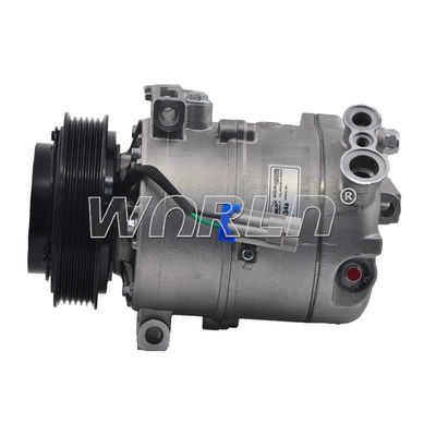 CS0292111B1 Máy nén điều hòa không khí xe Buick GL8 2.4 WXBK010