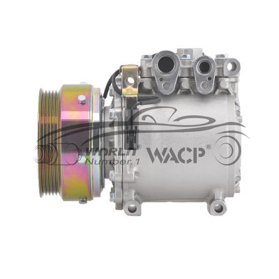 MB958178 Máy nén điều hòa không khí tự động cho Mitsubishi Carisma WXMS010