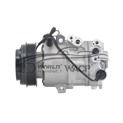 97701D3750 Máy nén điều hòa không khí xe cho Hyundai Tucson2.0 WXHY145
