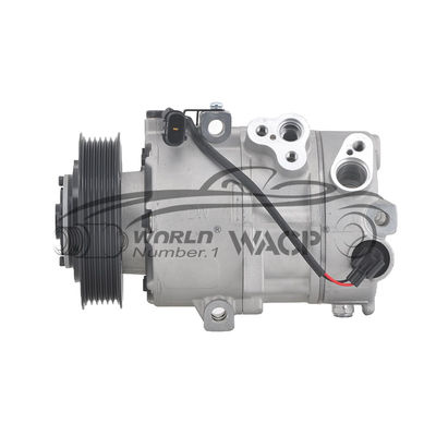 LCAC0820 97701M0100 Đối với máy nén điều hòa không khí xe Hyundai Creta 2.0 WXHY142