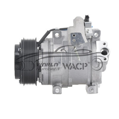4472800390 Máy nén điều hòa không khí cho Honda Accord 2.2 CU3/CW3 WXHD054