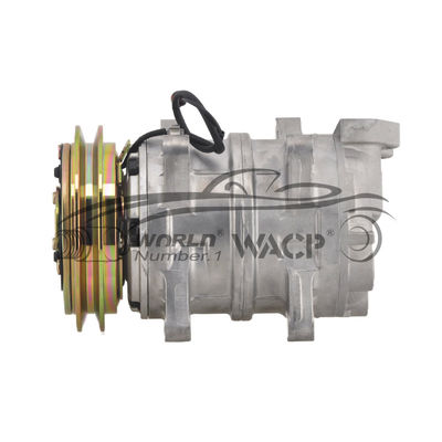 8972513410 5060119610 Máy nén AC xe hơi 12V cho Isuzu NPR cho NPRHD WXIZ058