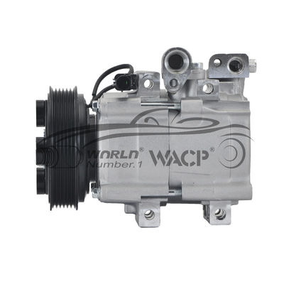 HS18 6PK Máy nén máy điều hòa không khí xe cho Hyundai WXHY147