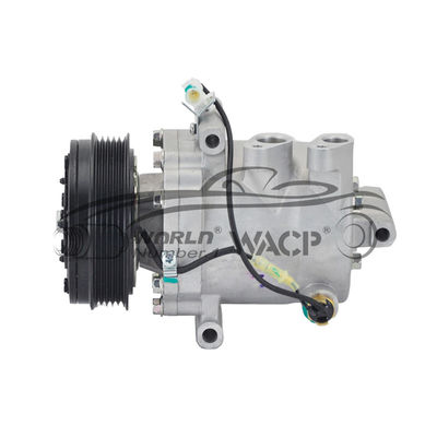 4A91S Máy nén không khí tự động ATC066-AN13 cho Brilliance BS6 V5 1.5 WXHC024