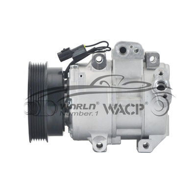 RC.600.274 12v DC điều hòa không khí 977011D300 cho máy nén KIA CERATO 1.6 2004-2008 WXKA001