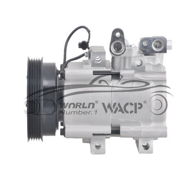 9770126010 Xe ô tô Auto Ac nén cho Hyundai Santafe Cho Trajet Cho Kia Magentis WXHY016