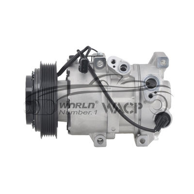 DVE16N Máy nén AC ô tô cho Hyundai Tucson WXHY156