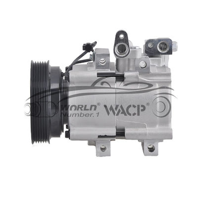 9770126200 Auto AC máy nén cho Hyundai Santafe cho Trajet cho Sonata 2.0 WXHY014A