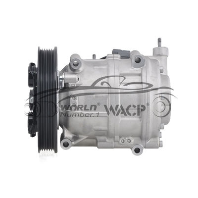 Máy nén máy điều hòa không khí ô tô Trung Quốc FSS57880 Cho Honda Accord2.2 CD5 WXHD040