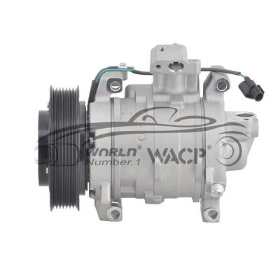 38810R40A01 Máy nén AC ô tô cho Honda Accord Vlll cho Crosstour WXHD104