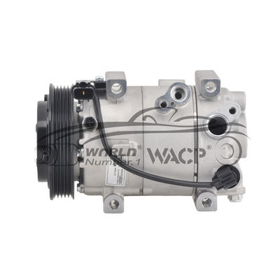 97701A6400 Máy nén điều hòa không khí Cho Hyundai I30 Cho Kia 2011-2023 WXHY152