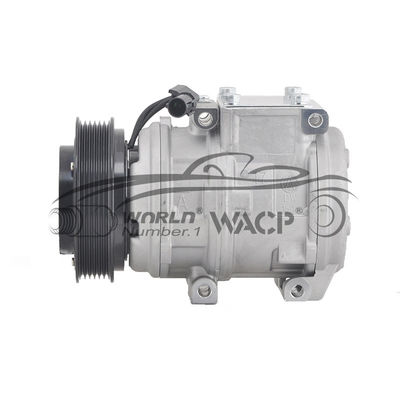 977012M000 977012M100 Máy nén AC tự động cho Hyundai Genesis WXHY058