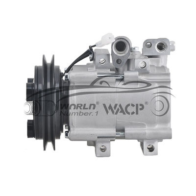 977014A071 Máy nén điều hòa không khí ô tô cho Hyundai H1 WXHY009A