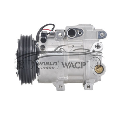 12V máy nén điều hòa không khí 977012H000 cho Hyundai Elantra cho I30 WXHY031