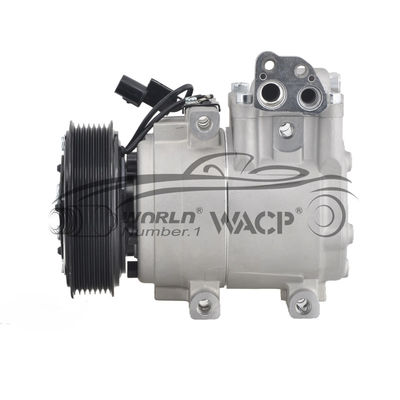977014H060 Xe AC máy điều hòa khí nén cho Hyundai H1Starex WXHY025A