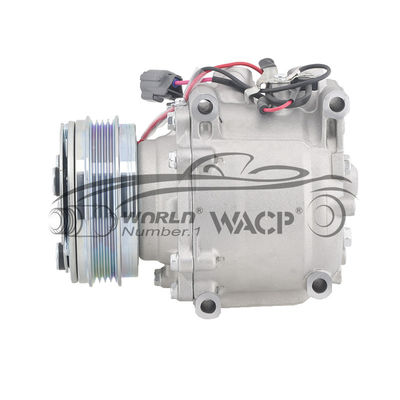 Máy nén không khí Autov 8FK351134141 Cho Honda Civic Cho thành phố Cho CRV Cho HRV Cho Accord MA WXHD004