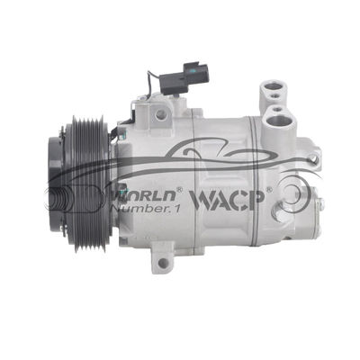 Máy nén điều hòa không khí T62814A 560078 cho Geely Boyue cho ProtonX70 WXGL025