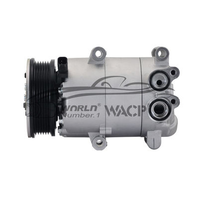 6G9119D629EB Máy nén không khí tự động cho Ford Mondeo cho CMAX cho Focus WXFD026