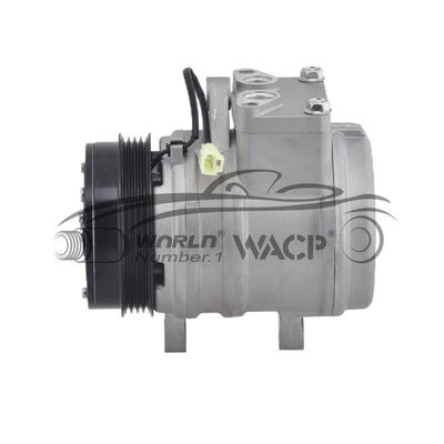 ACP1241000P Bộ phận máy nén xe hơi cho Daewoo Matiz cho Chevrolet 0.8 WXDW007