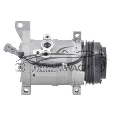 10S20F máy nén AC 1520940 19130450 Cho Cadillac Escalade Cho GMC Sierra WXCD008
