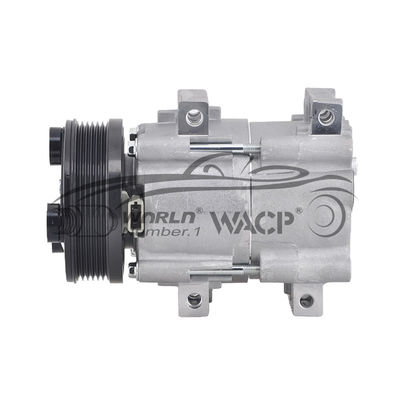 10345751 Máy nén cho Ford Taurus Cho Ranger Cho Mercury Sable Máy bơm điều hòa không khí mới WXFD065