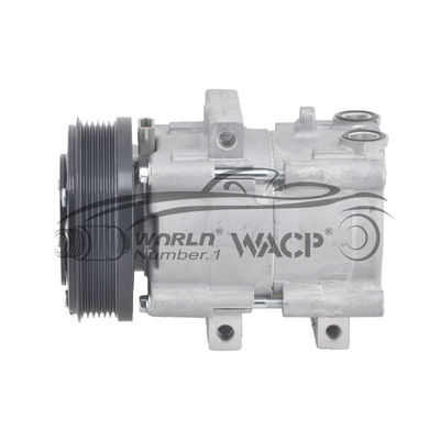 F8FH19D629RA 1406034 Máy nén điều hòa không khí xe hơi cho Ford Cougar cho Mondeo cho giao thông cho Jaguar XType WXFD036