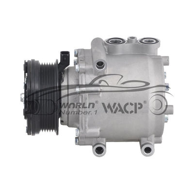 6086064R2 16000838101 Xe máy nén AC MSC90 6PK Cho Ford Explorer WXFD020