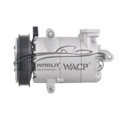 9658128580 6C1119497AA Nén cho Ford Transit Cho Fiat Ducato Cho Peugeot WXFD016