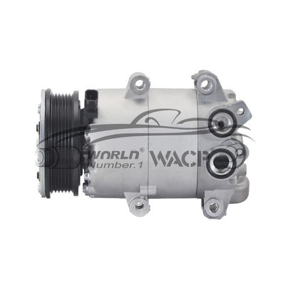 Máy bơm nén cho Ford Fiesta cho Focus1.4/1.6 1741457 1747623 WXFD097