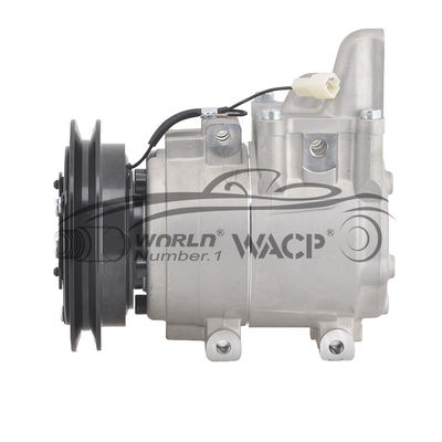 F500RZWLA07 Bộ phận hệ thống máy nén tự động cho Ford Ranger WXFD019
