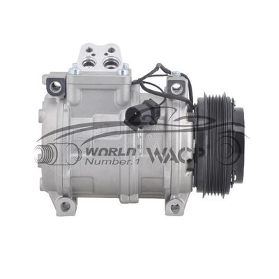 Máy điều hòa không khí ô tô DCP05003 Máy nén cho BMW3/5/7 1991-2001 WXBM001