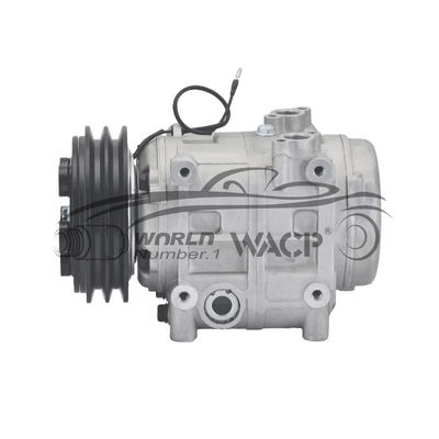 Xe buýt 10368500 48846500 Xe AC máy nén cho TM31 12V WXBS025