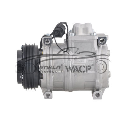 10PA17L 5PK Auto AC Compressor 12V OEM DCP05003 64521385161 Cho BMW3 7 cho E32 E34 WXBM001