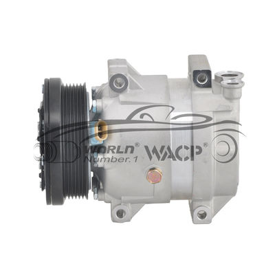 Máy nén hệ thống điều hòa không khí ô tô 730258 Cho Chevrolet Aveo WXCV075