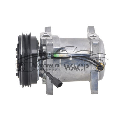 8103100P21A1 Máy nén ô tô cho GreatWall SING cho Wingle3 cho Wingle5 WXCC011
