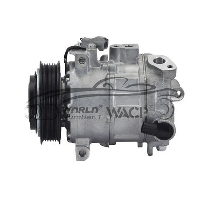 68158259AC máy nén làm mát tự động cho Dodge Challenger cho bộ sạc cho Ram WXDG017