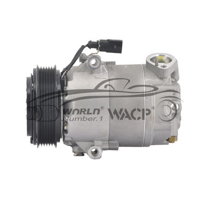 YN4371900350 Máy nén không khí tự động Nén cho Volkswagen Fox WXVW044