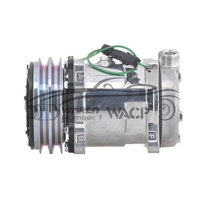 Tự động điều hòa không khí máy nén phổ quát cho 5H14 2A 24V WXUN109A